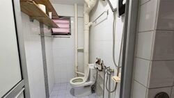 Blk 266 Bukit Batok East Avenue 4 (Bukit Batok), HDB 4 Rooms #566630731